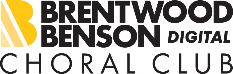 Brentwood Benson Full Choral Club - Digital