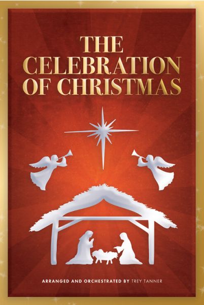 The Celebration of Christmas