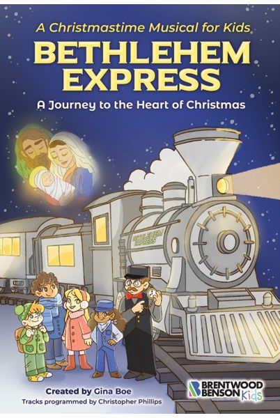 Bethlehem Express