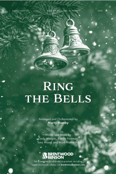 Ring the Bells